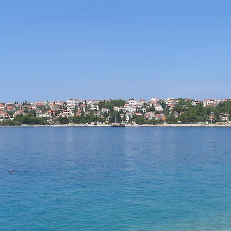 Apartment Apartment Adriatico Trogir