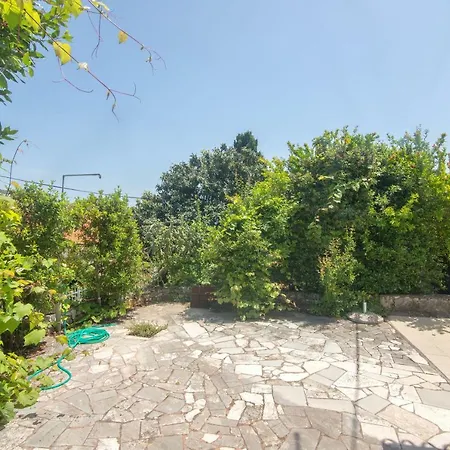 Appartement Adriatico