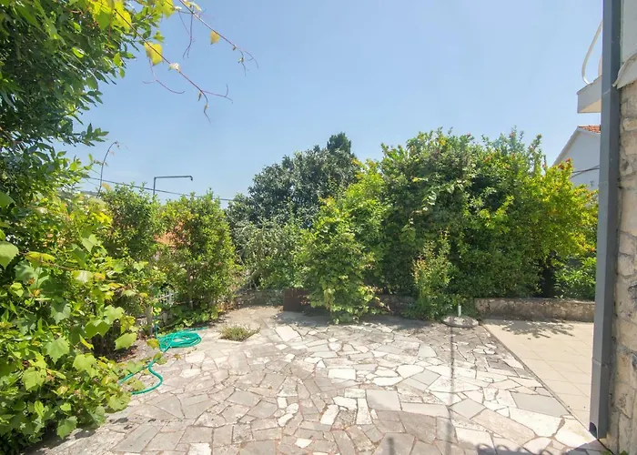 Appartement Adriatico